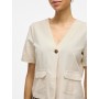 Top Prisilla - Vila