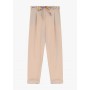 Pantalon P2XXBU5000 - Please