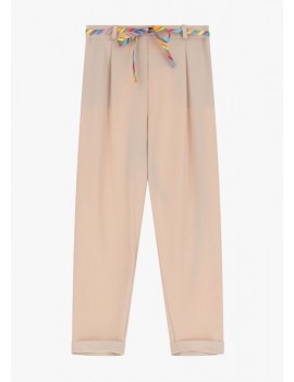 Pantalon P2XXBU5000 - Please