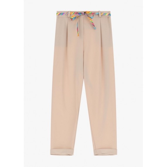 Pantalon P2XXBU5000 - Please