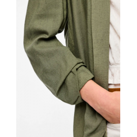 Blazer PIA - PIECES