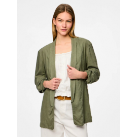 Blazer PIA - PIECES