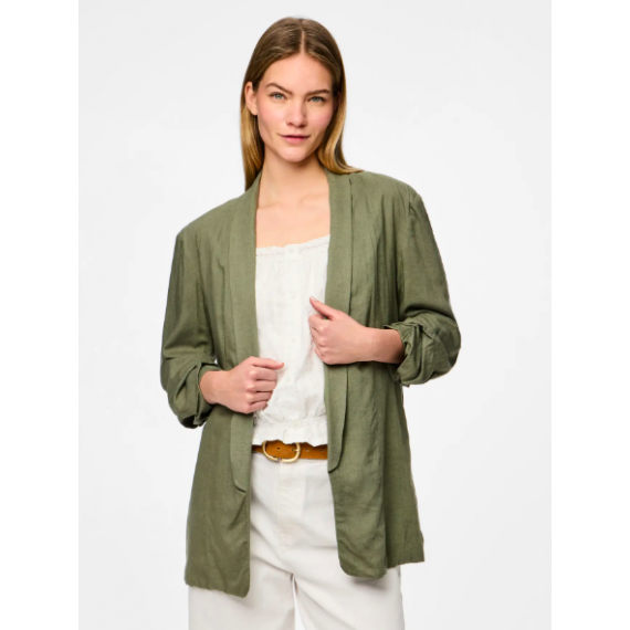 Blazer PIA - PIECES