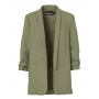 Blazer PIA - PIECES