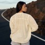 Chemise Bolian - La petite étoile