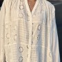 Chemise Bolian - La petite étoile