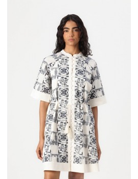 Robe Pasti - Y.A.S