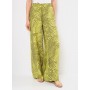 Pantalon Alinia - Vila