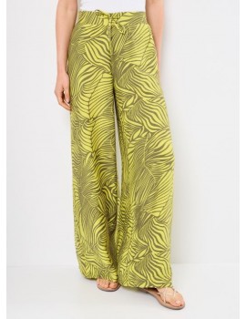 Pantalon Alinia - Vila