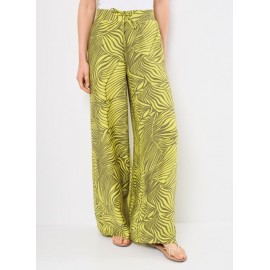 Pantalon Alinia - Vila