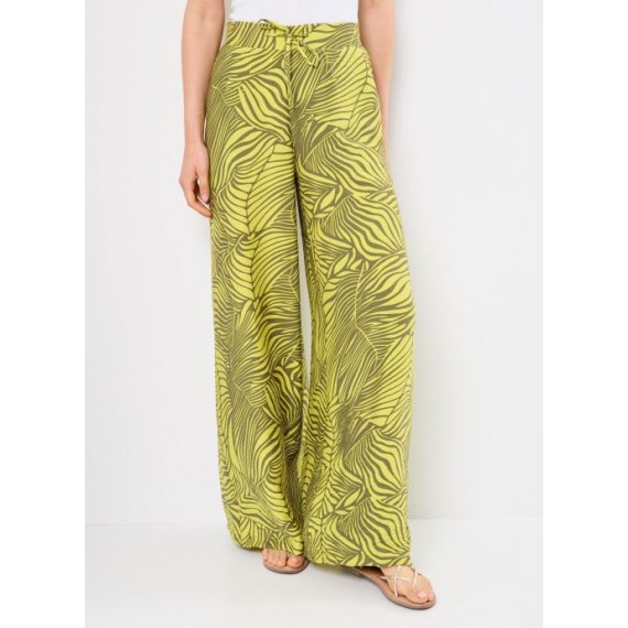 Pantalon Alinia - Vila