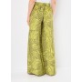 Pantalon Alinia - Vila