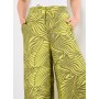 Pantalon Alinia - Vila