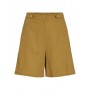 Short Nuria - Vila