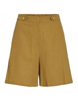 Short Nuria - Vila
