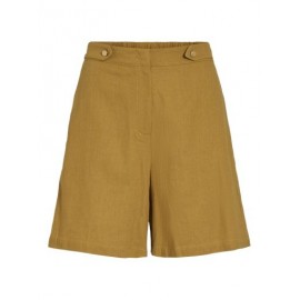 Short Nuria - Vila