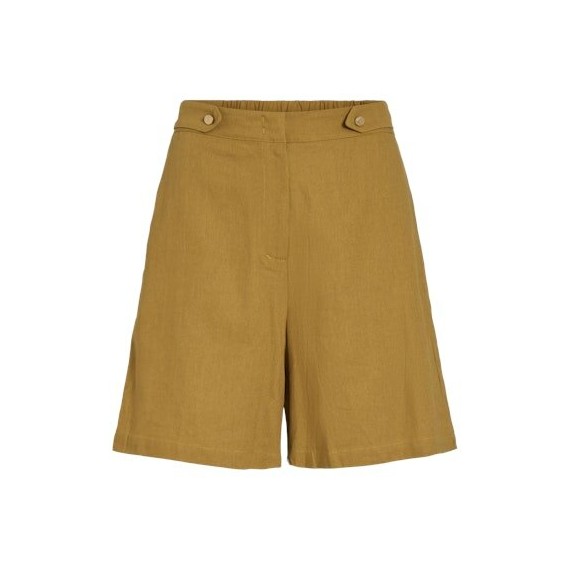 Short Nuria - Vila