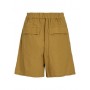 Short Nuria - Vila