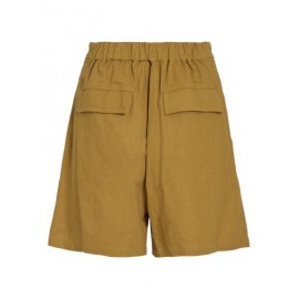 Short Nuria - Vila