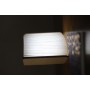 Booklight bois Grand Modèle - leli concept store
