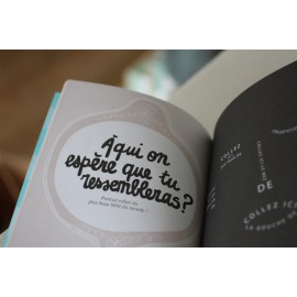 9 mois à t'attendre
