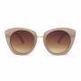 Lunettes Julieta rose  - leli concept store