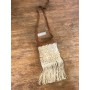 Sac NELLA - PIECES