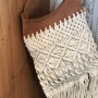 Sac NELLA - PIECES