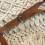 Sac NELLA - PIECES