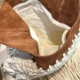 Sac NELLA - PIECES