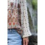 Blouse Tikka - Yas -leli concept store