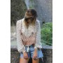 Blouse Tikka - Yas -leli concept store