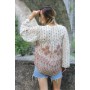 Blouse Tikka - Yas -leli concept store