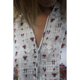 Blouse Tikka - Yas -leli concept store