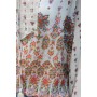 Blouse Tikka - Yas -leli concept store