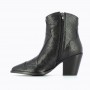 Bottines BT 2030 - Vanessa Wü leli concept store