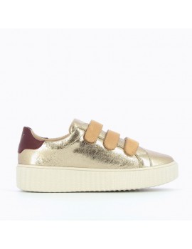 Baskets BK2181 - Vanessa Wü