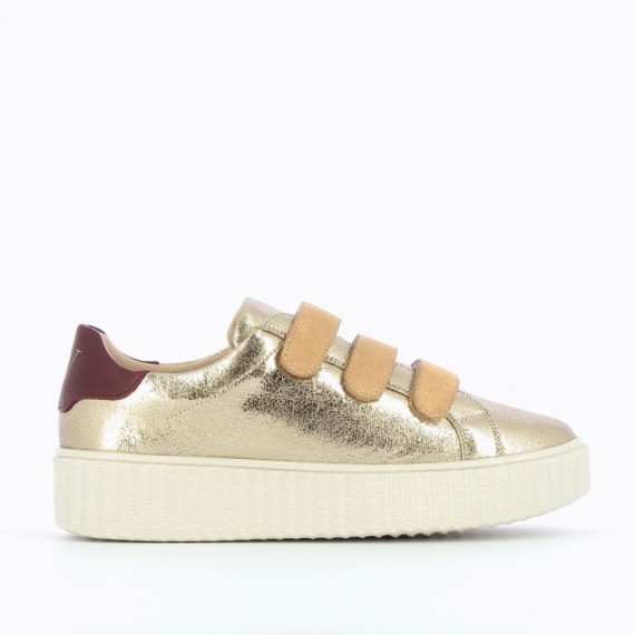 Baskets BK2181 - Vanessa Wü leli concept store
