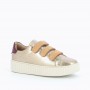 Baskets BK2181 - Vanessa Wü leli concept store