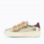 Baskets BK2181 - Vanessa Wü leli concept store