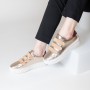 Baskets BK2181 - Vanessa Wü leli concept store