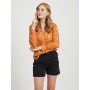 Chemise Savina - Vila leli concept store