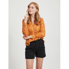 Chemise Savina - Vila leli concept store