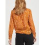 Chemise Savina - Vila leli concept store