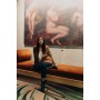 Veste Ruba - VILA - leli concept store