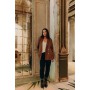 Veste Ruba - VILA - leli concept store