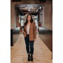 Veste Ruba - VILA - leli concept store