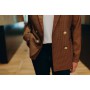 Veste Ruba - VILA - leli concept store