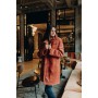 Manteau Emeric - Suncoo - leli concept store