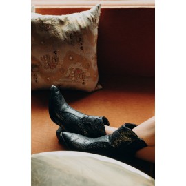 Bottines BT 2030 - Vanessa Wü leli concept store